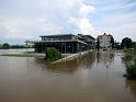 Hochwasser (254)